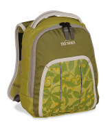 Детский рюкзак Tatonka Kiddy